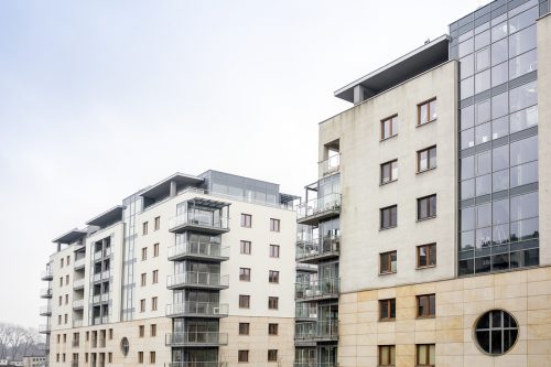 Przeszacowanie mieszkań na świecie – będzie zapaść?
