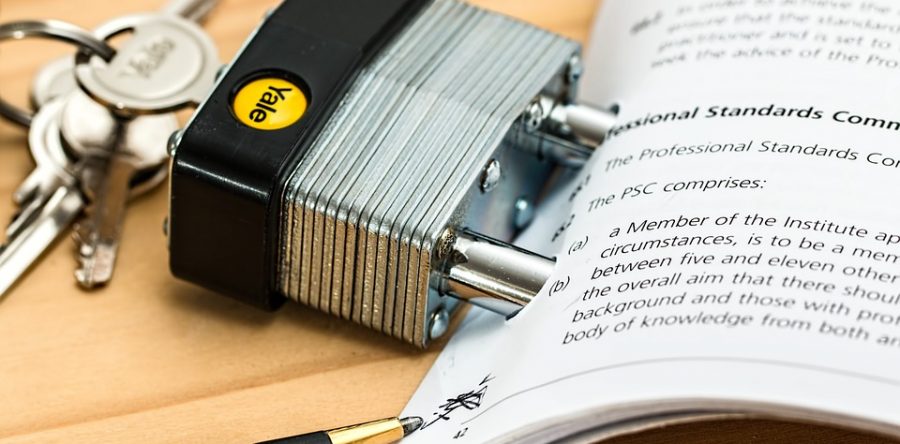 Projekt nowelizacji ustawy o gospodarce nieruchomościami