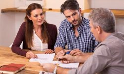 Banki udzielają coraz więcej kredytów hipotecznych