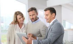 W czym ci pomoże dobry agent nieruchomości?