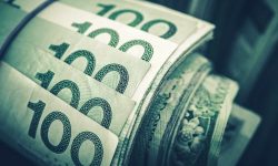 Kupno mieszkania – kto i jaki płaci podatek?