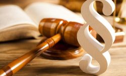 Jak najlepiej wykorzystać ulgę mieszkaniową?