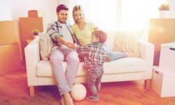 Program dopłat do wynajmu mieszkania