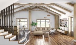 Segment mieszkań premium obroni się przed kryzysem?