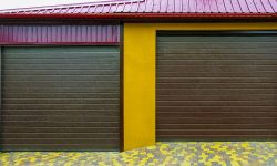 Czy garaż może być dobrą inwestycją?