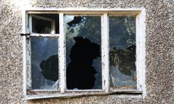 Mieszkania z licytacji komorniczej