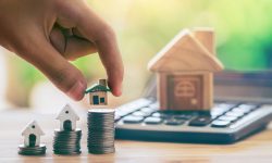 Podatek katastralny a podatek od nieruchomości