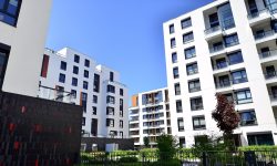 Co dalej z kredytami i cenami mieszkań?