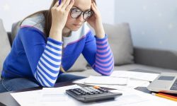 Młodzi są eliminowani z rynku mieszkaniowego