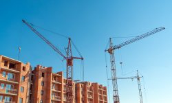 Prezes PFR Nieruchomości o końcu opcji wykupu mieszkań