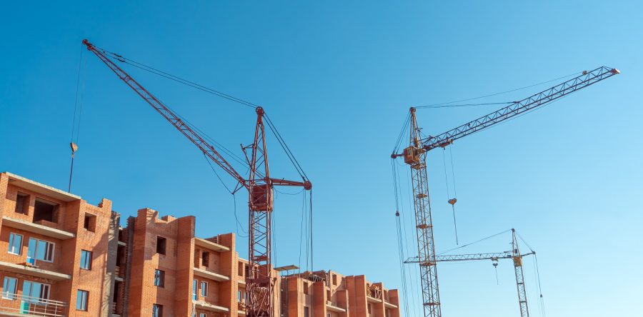Prezes PFR Nieruchomości o końcu opcji wykupu mieszkań