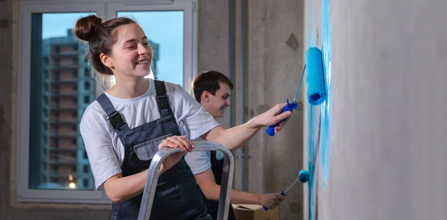 Jak kupić mieszkanie z bonifikatą?