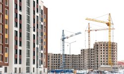 Drogo i coraz drożej – efekt BK2%?