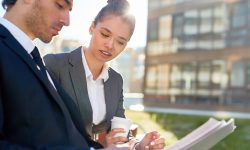 Jak duża jest aktywność inwestorów na polskim rynku mieszkaniowym?