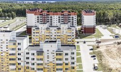 Pośpiech i niepewność na rynku nieruchomości