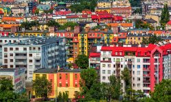 Co dalej z Portalem Cen Mieszkań?