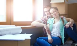 Podaż większa niż popyt na rynku najmu. Czy to trwała zmiana trendu?