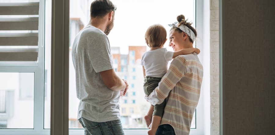 Są już zasady wakacji kredytowych 2024