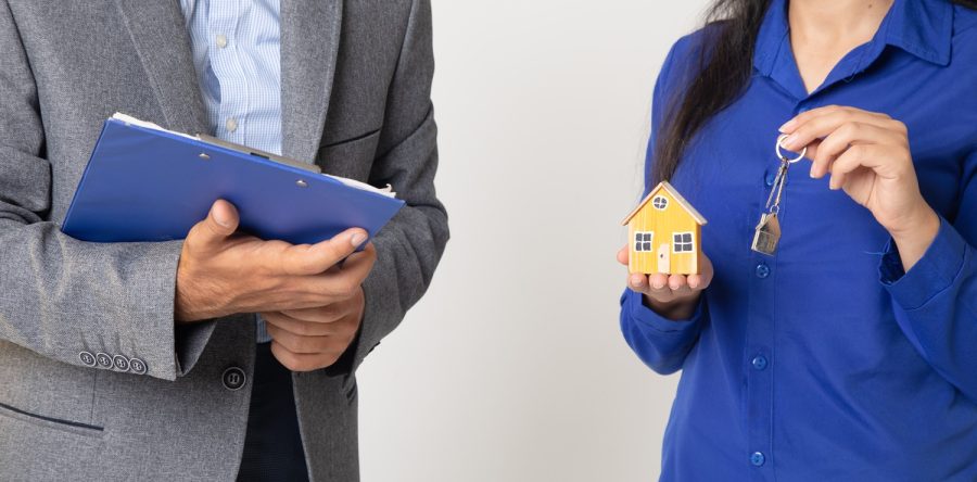 WSPON stara się podnieść standardy pracy pośredników