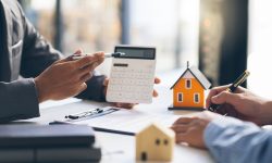 Zaskakujący odczyt BIK – mocna spadła liczba zapytań o kredyty mieszkaniowe