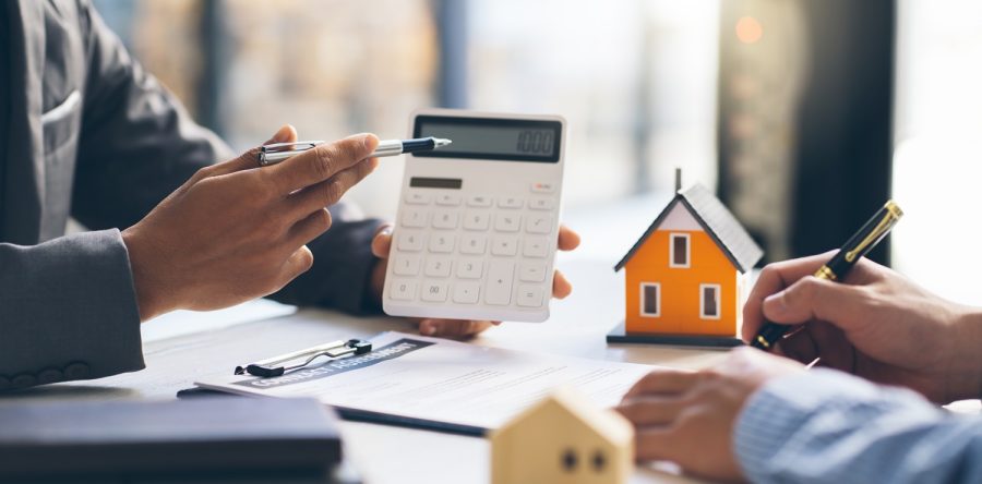 Zaskakujący odczyt BIK – mocna spadła liczba zapytań o kredyty mieszkaniowe