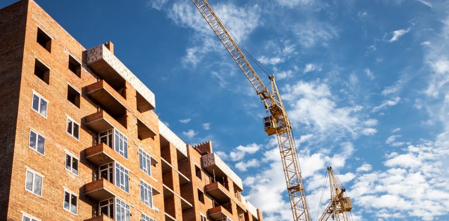 Co powinno się zmienić w rządowym programie wsparcia mieszkaniówki?