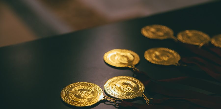 Ranking portali nieruchomości z najlepszą obsługą klienta