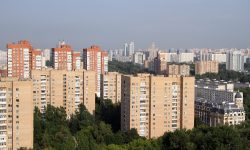 Dużo się dzieje na rynku mieszkaniowym – jak to wpłynie na ceny mieszkań?