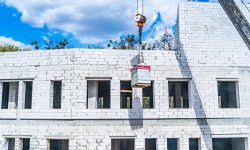 Deweloperzy odnotowują wzrost sprzedaży