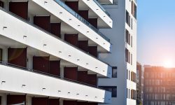 Mieszkania przestają służyć mieszkańcom, a stają się instrumentem inwestycyjnym