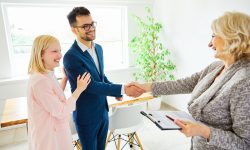 Wzmacnia się pozycja negocjacyjna kupujących mieszkania