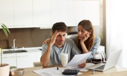 Polskie kredyty hipoteczne są jednymi z najdroższych w UE