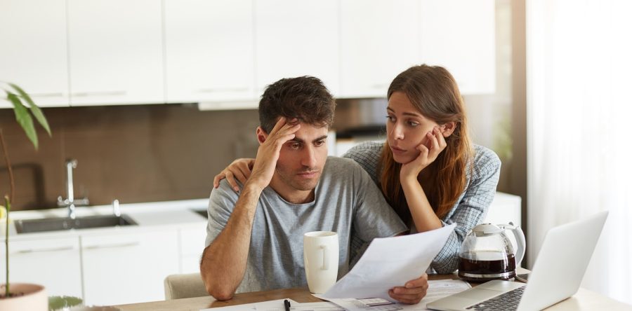 Polskie kredyty hipoteczne są jednymi z najdroższych w UE