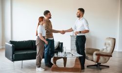 Na rynku mieszkaniowym coraz większa przestrzeń do negocjacji cen