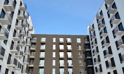 Coraz więcej niesprzedanych mieszkań – jakie będą skutki?