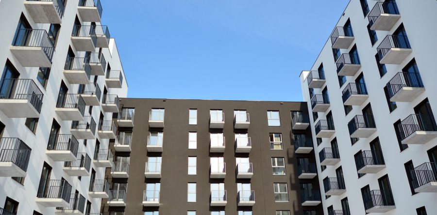 Coraz więcej niesprzedanych mieszkań – jakie będą skutki?