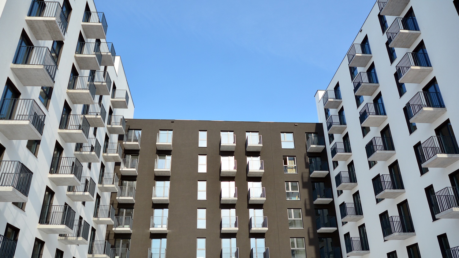 Coraz więcej niesprzedanych mieszkań – jakie będą skutki?