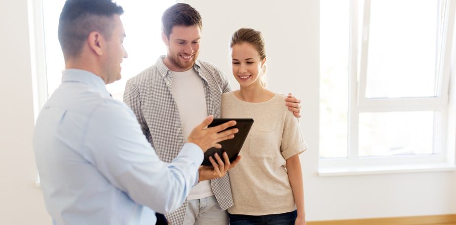 Poradnik dla Najemców: jak negocjować najem mieszkania?