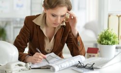 Rząd pracuje nad ponowną regulacją zawodu pośrednika nieruchomości