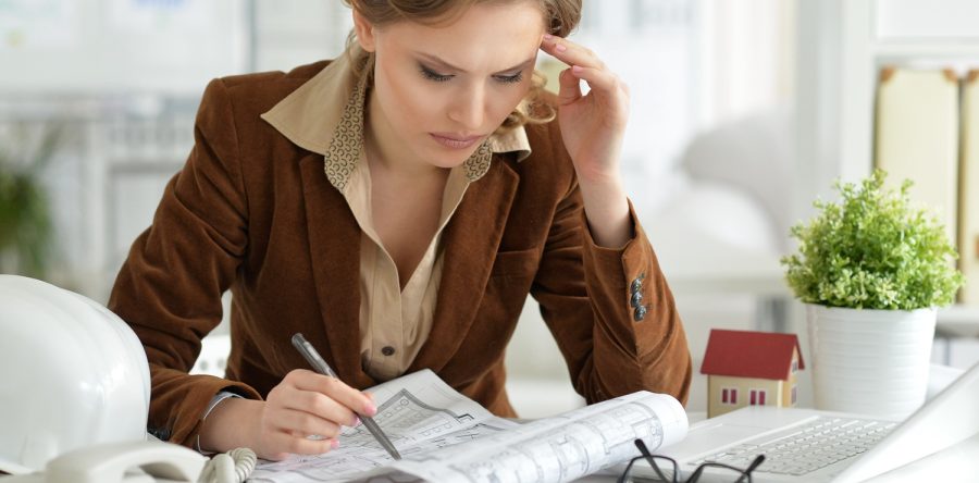 Rząd pracuje nad ponowną regulacją zawodu pośrednika nieruchomości